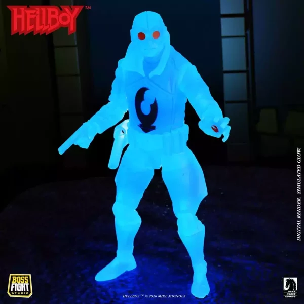 lobster-johnson-1-12-action-figure-the-ghost-of-lobster-johnson-limited-edition-heo-exclusive-17-cm-1790075495-1 lobster-johnson-1-12-action-figure-the-ghost-of-lobster-johnson-limited-edition-heo-exclusive-17-cm-1790075495-1