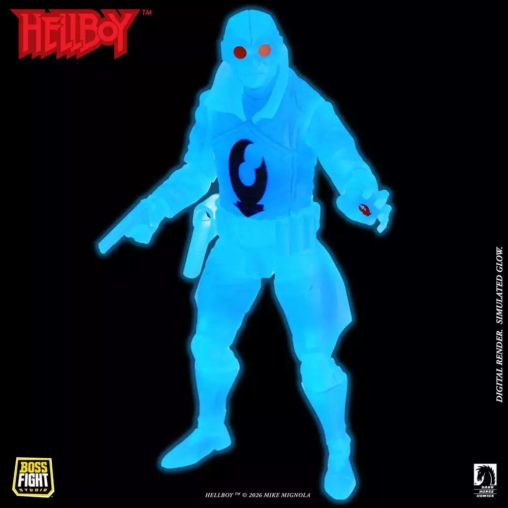 lobster-johnson-1-12-action-figure-the-ghost-of-lobster-johnson-limited-edition-heo-exclusive-17-cm-1790075496-2