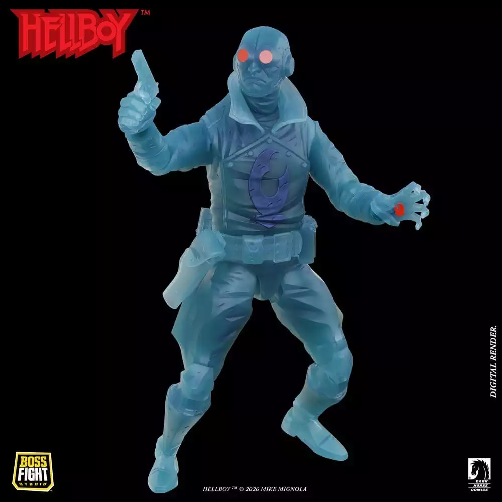 lobster-johnson-1-12-action-figure-the-ghost-of-lobster-johnson-limited-edition-heo-exclusive-17-cm-1790075498-3