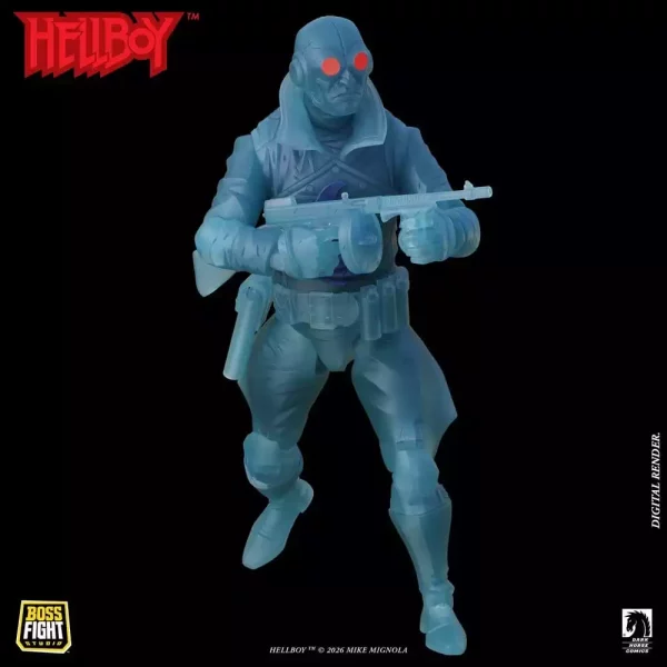 lobster-johnson-1-12-action-figure-the-ghost-of-lobster-johnson-limited-edition-heo-exclusive-17-cm-1790075499-4 lobster-johnson-1-12-action-figure-the-ghost-of-lobster-johnson-limited-edition-heo-exclusive-17-cm-1790075499-4