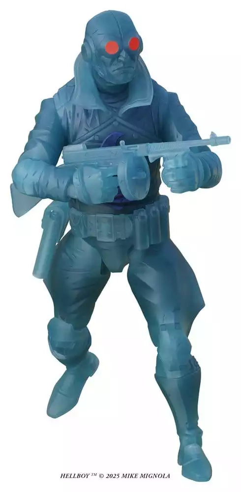 lobster-johnson-1-12-action-figure-the-ghost-of-lobster-johnson-limited-edition-heo-exclusive-17-cm-1790075501-5 lobster-johnson-1-12-action-figure-the-ghost-of-lobster-johnson-limited-edition-heo-exclusive-17-cm-1790075501-5