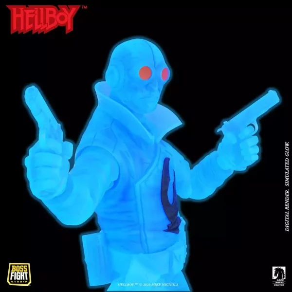 lobster-johnson-1-12-action-figure-the-ghost-of-lobster-johnson-limited-edition-heo-exclusive-17-cm-1790075502-6 lobster-johnson-1-12-action-figure-the-ghost-of-lobster-johnson-limited-edition-heo-exclusive-17-cm-1790075502-6