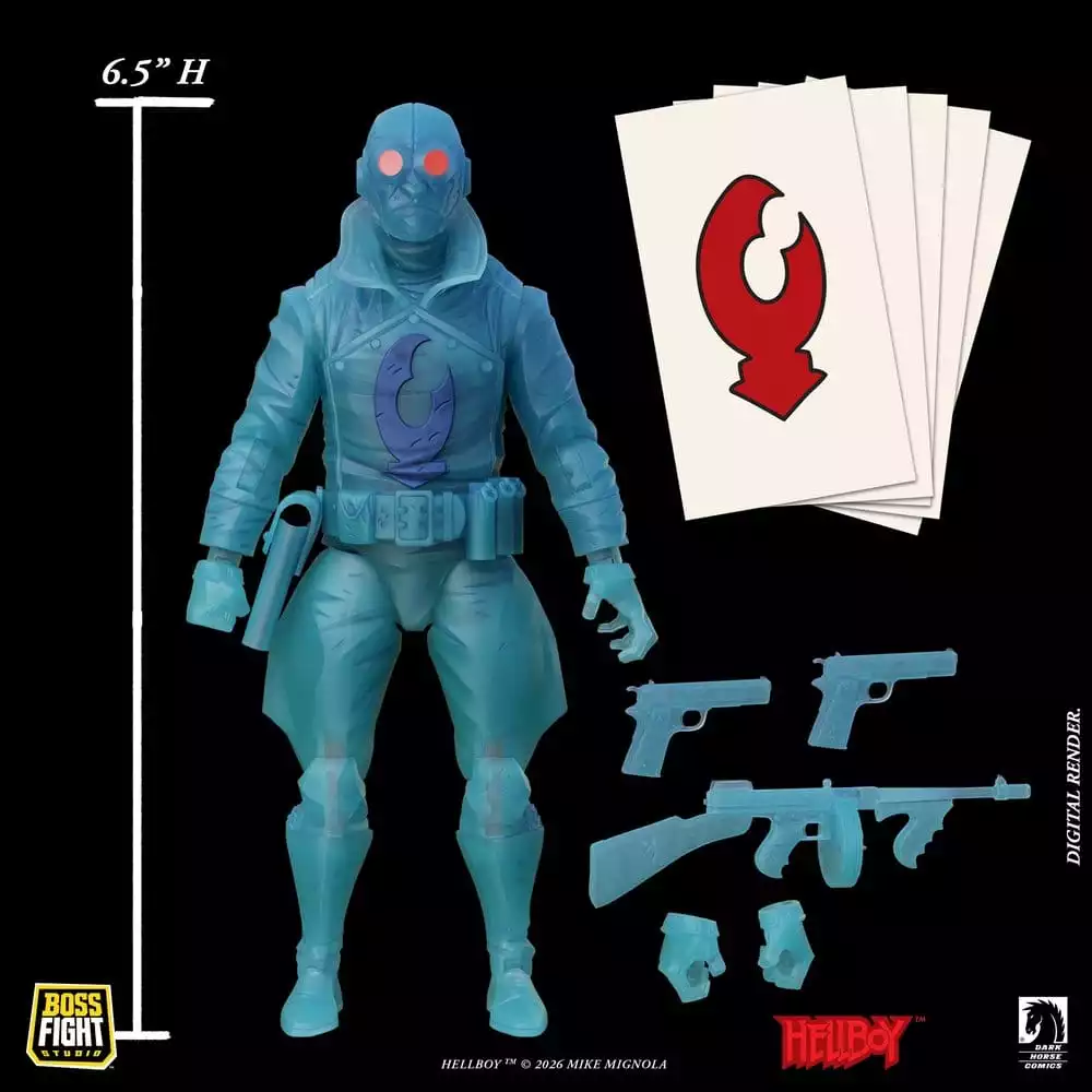 lobster-johnson-1-12-action-figure-the-ghost-of-lobster-johnson-limited-edition-heo-exclusive-17-cm-1790075503-7