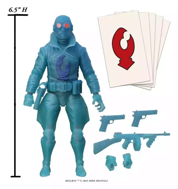 lobster-johnson-1-12-action-figure-the-ghost-of-lobster-johnson-limited-edition-heo-exclusive-17-cm-1790075505-8 lobster-johnson-1-12-action-figure-the-ghost-of-lobster-johnson-limited-edition-heo-exclusive-17-cm-1790075505-8