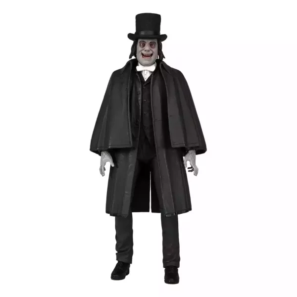 london-after-midnight-action-figure-ultimate-professor-edward-c-burke-18-cm-1788768428-0