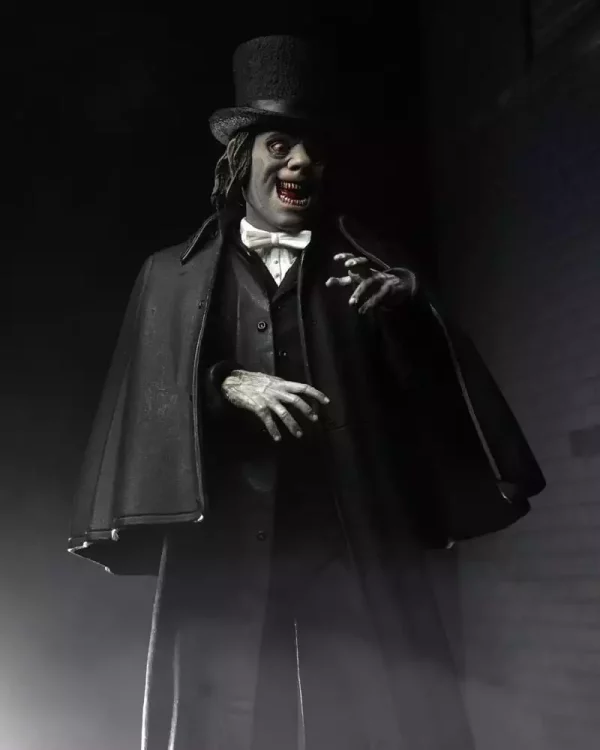 london-after-midnight-action-figure-ultimate-professor-edward-c-burke-18-cm-1788768430-2