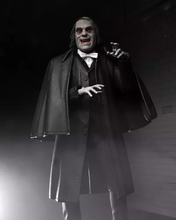 london-after-midnight-action-figure-ultimate-professor-edward-c-burke-18-cm-1788768431-3