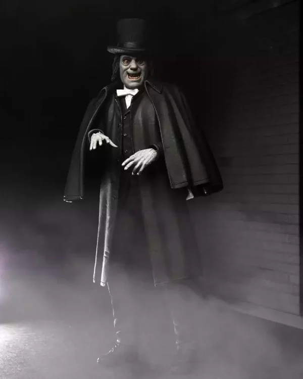 london-after-midnight-action-figure-ultimate-professor-edward-c-burke-18-cm-1788768432-4