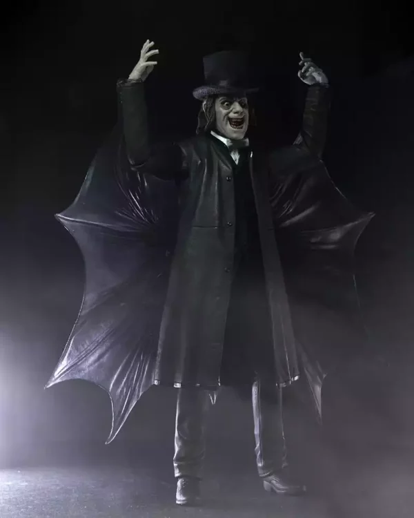 london-after-midnight-action-figure-ultimate-professor-edward-c-burke-18-cm-1788768434-6
