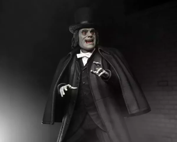 london-after-midnight-action-figure-ultimate-professor-edward-c-burke-18-cm-1788768436-8