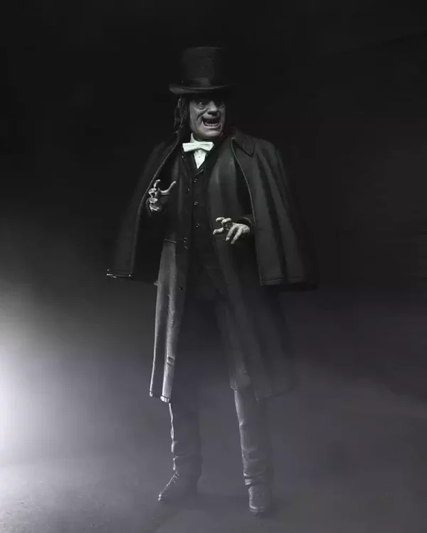 london-after-midnight-action-figure-ultimate-professor-edward-c-burke-18-cm-1788768437-9