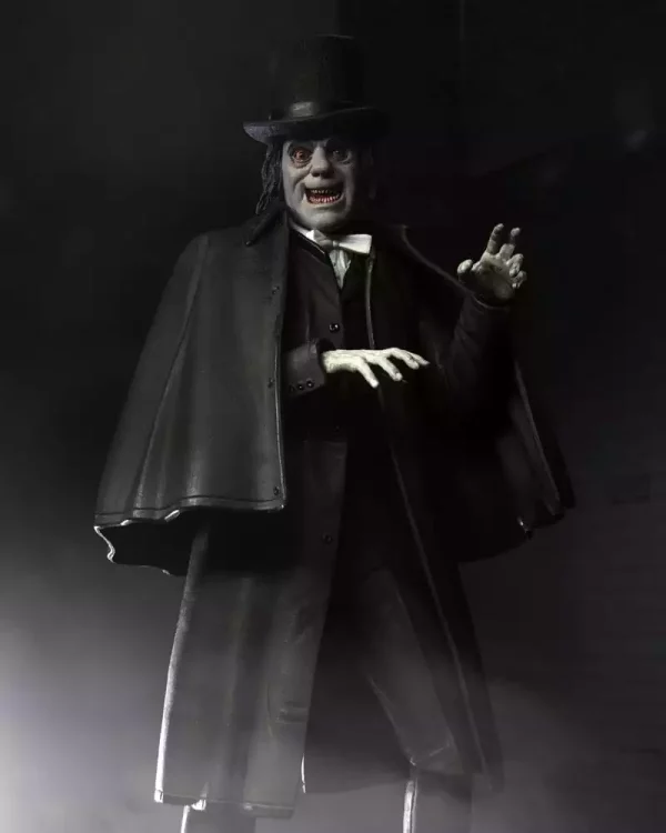 london-after-midnight-action-figure-ultimate-professor-edward-c-burke-18-cm-1788768438-10