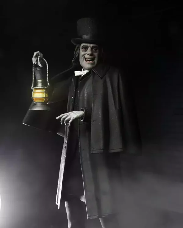 london-after-midnight-action-figure-ultimate-professor-edward-c-burke-18-cm-1788768439-11