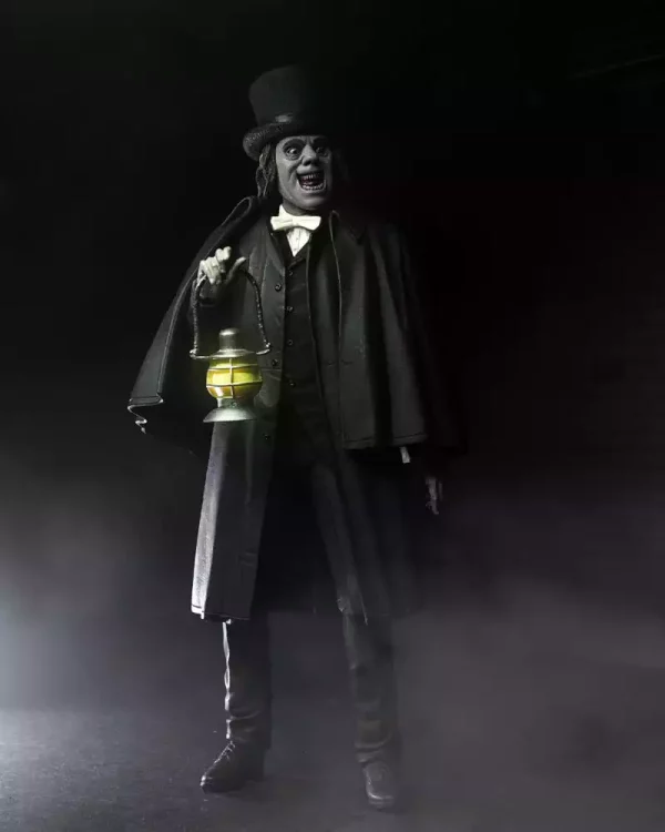 london-after-midnight-action-figure-ultimate-professor-edward-c-burke-18-cm-1788768440-12