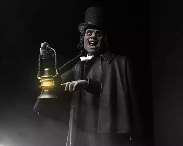 london-after-midnight-action-figure-ultimate-professor-edward-c-burke-18-cm-1788768441-13