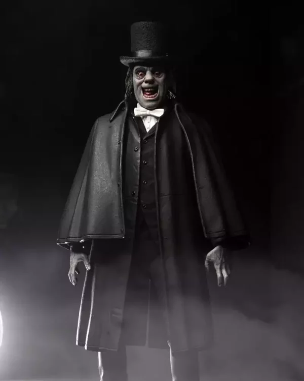 london-after-midnight-action-figure-ultimate-professor-edward-c-burke-18-cm-1788768442-15
