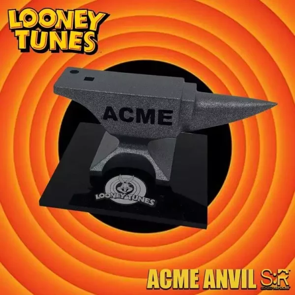 looney-tunes-scaled-prop-replica-acme-anvil-17-cm-1788788285-0