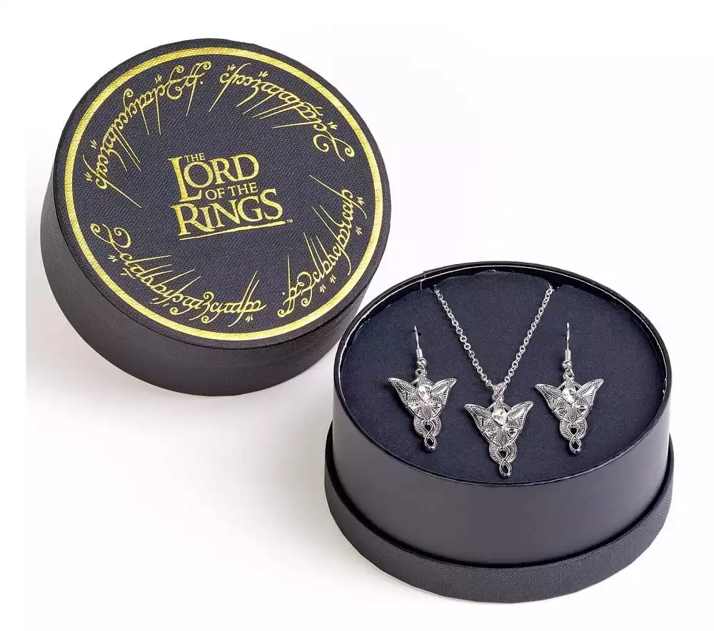 lord-of-the-ring-earrings-and-necklace-gift-set-evenstar-1788940013-0