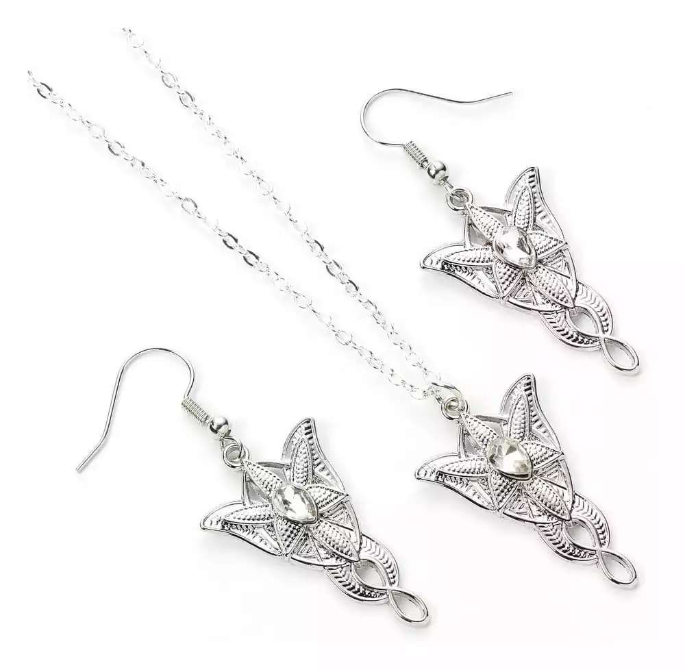lord-of-the-ring-earrings-and-necklace-gift-set-evenstar-1788940014-1