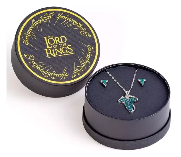 lord-of-the-ring-earrings-and-necklace-gift-set-leaf-of-lorien-1788940010-0