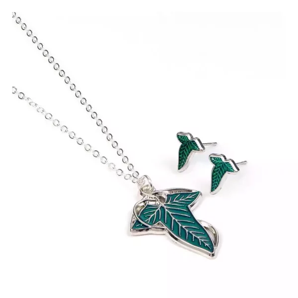 lord-of-the-ring-earrings-and-necklace-gift-set-leaf-of-lorien-1788940011-1
