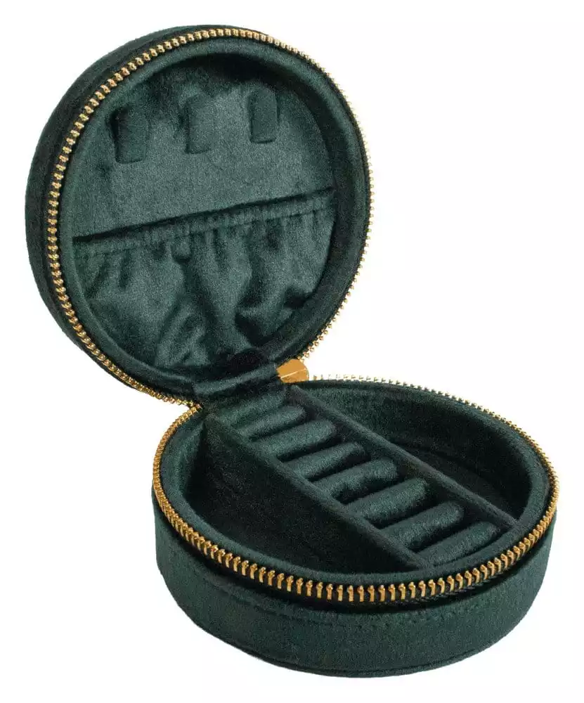 lord-of-the-ring-jewelry-box-one-ring-velvet-1788940015-0
