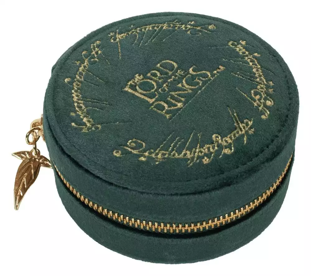 lord-of-the-ring-jewelry-box-one-ring-velvet-1788940016-1
