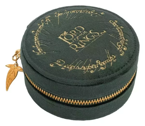 lord-of-the-ring-jewelry-box-one-ring-velvet-1788940017-2 lord-of-the-ring-jewelry-box-one-ring-velvet-1788940017-2