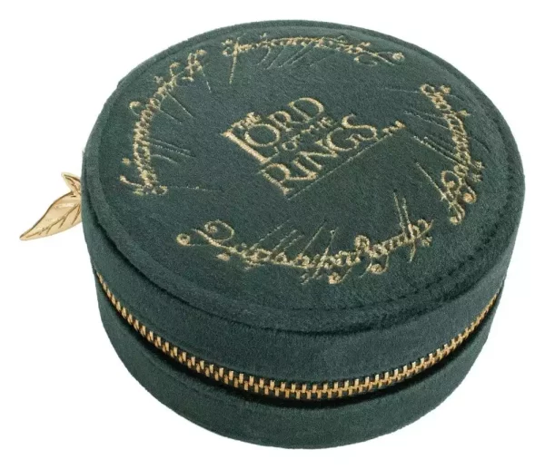 lord-of-the-ring-jewelry-box-one-ring-velvet-1788940018-3 lord-of-the-ring-jewelry-box-one-ring-velvet-1788940018-3