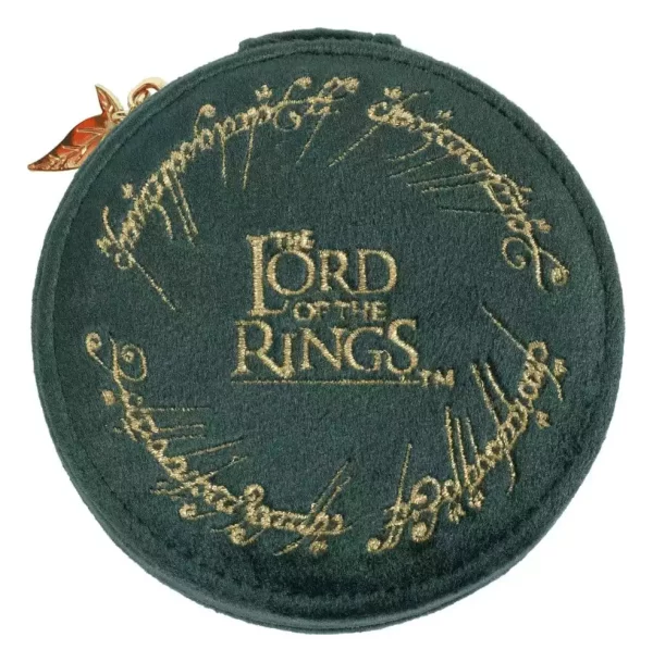 lord-of-the-ring-jewelry-box-one-ring-velvet-1788940020-4 lord-of-the-ring-jewelry-box-one-ring-velvet-1788940020-4