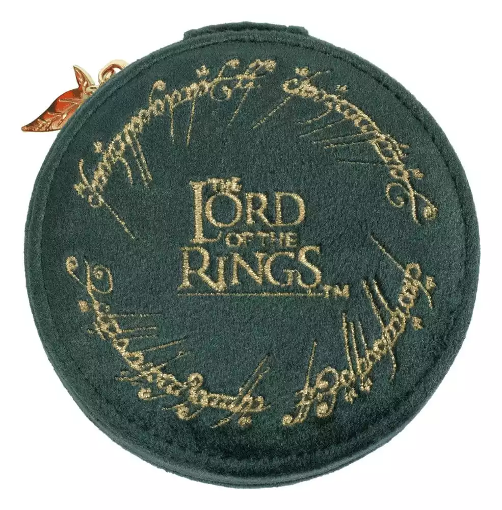 lord-of-the-ring-jewelry-box-one-ring-velvet-1788940020-4