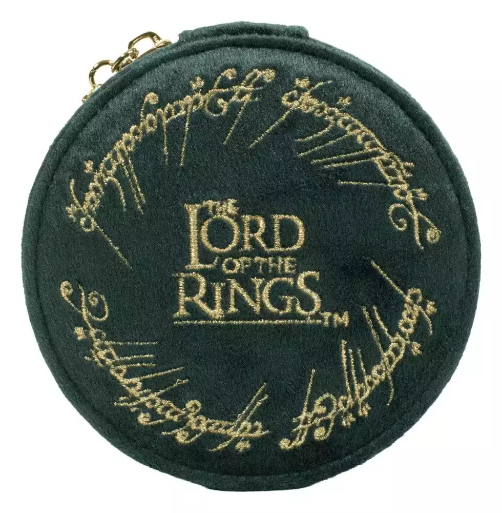 lord-of-the-ring-jewelry-box-one-ring-velvet-1788940021-5