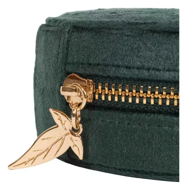 lord-of-the-ring-jewelry-box-one-ring-velvet-1788940022-6 lord-of-the-ring-jewelry-box-one-ring-velvet-1788940022-6