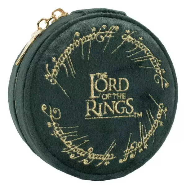 lord-of-the-ring-jewelry-box-one-ring-velvet-1788940023-7 lord-of-the-ring-jewelry-box-one-ring-velvet-1788940023-7