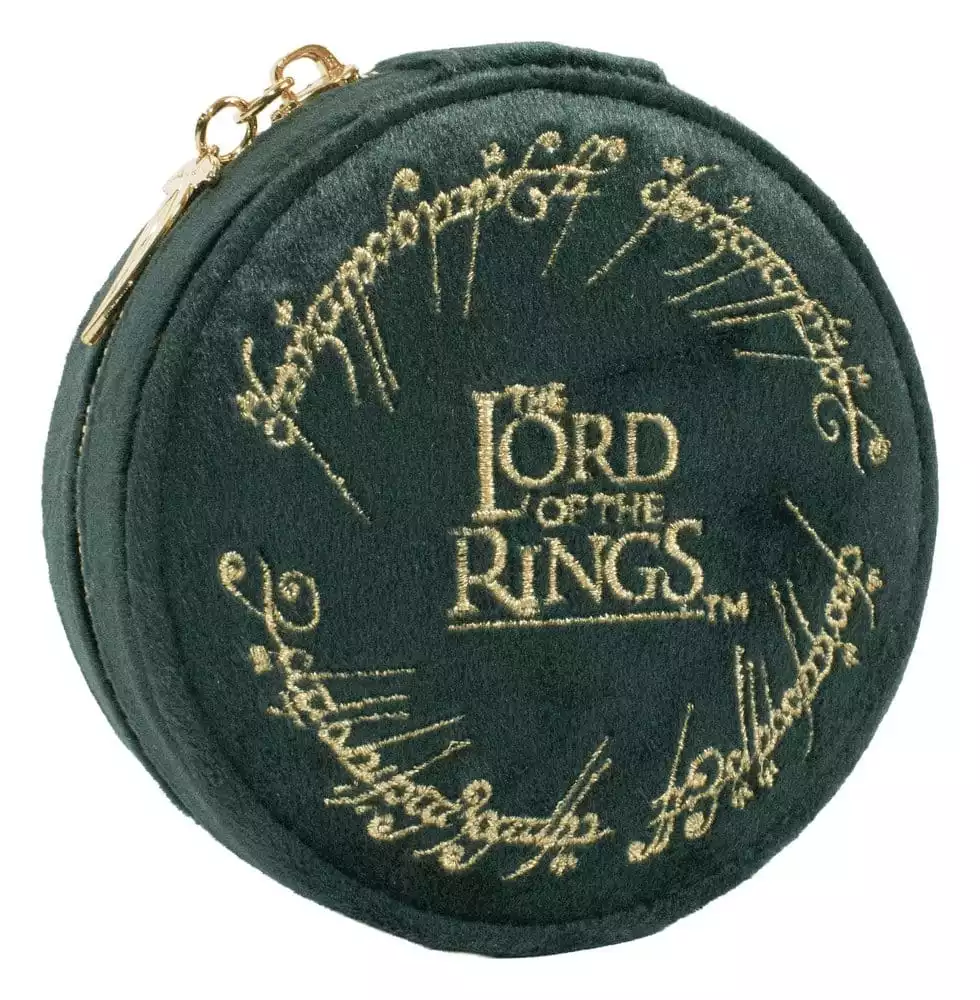 lord-of-the-ring-jewelry-box-one-ring-velvet-1788940023-7