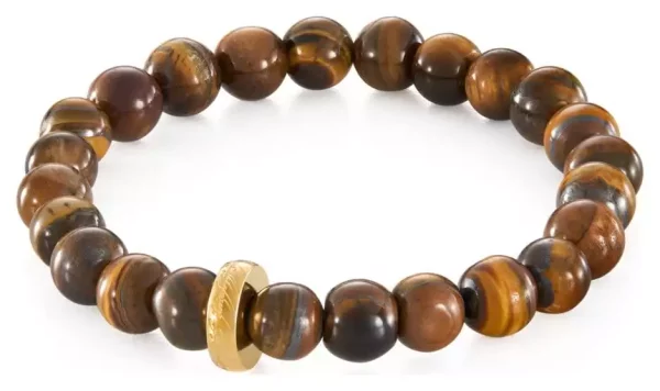 lord-of-the-rings-bracelet-eye-of-sauron-tiger-1789729596-0
