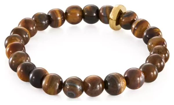 lord-of-the-rings-bracelet-eye-of-sauron-tiger-1789729597-1