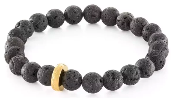 lord-of-the-rings-bracelet-mount-doom-1789729591-0