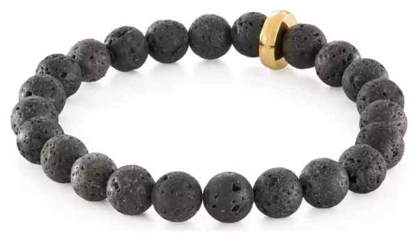 lord-of-the-rings-bracelet-mount-doom-1789729592-1