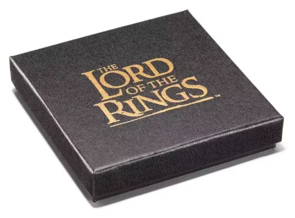 lord-of-the-rings-bracelet-mount-doom-1789729594-2