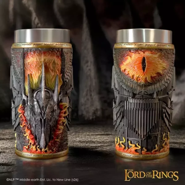 lord-of-the-rings-goblet-sauron-20-cm-1789989818-4