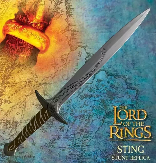 lord-of-the-rings-larp-stunt-prop-replica-1-1-sting-56-cm-1788788283-0 lord-of-the-rings-larp-stunt-prop-replica-1-1-sting-56-cm-1788788283-0