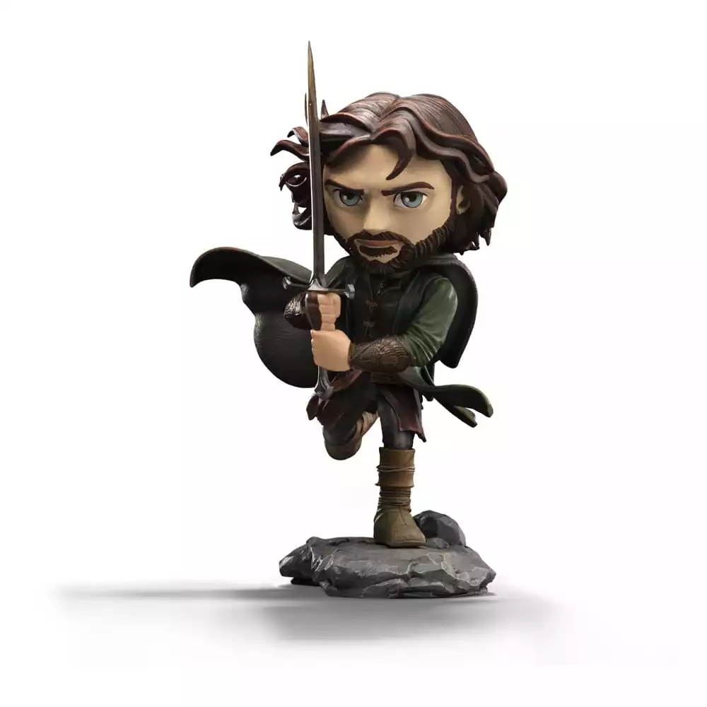 lord-of-the-rings-mini-co-pvc-figure-aragorn-17-cm-1789989409-0