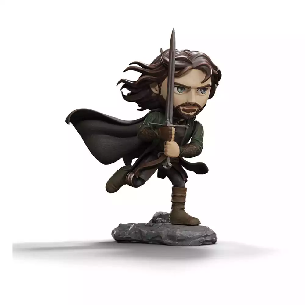 lord-of-the-rings-mini-co-pvc-figure-aragorn-17-cm-1789989411-1