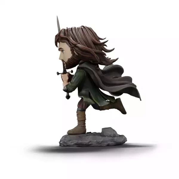 lord-of-the-rings-mini-co-pvc-figure-aragorn-17-cm-1789989412-2 lord-of-the-rings-mini-co-pvc-figure-aragorn-17-cm-1789989412-2