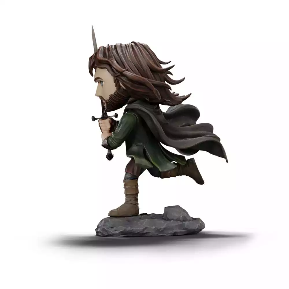 lord-of-the-rings-mini-co-pvc-figure-aragorn-17-cm-1789989412-2