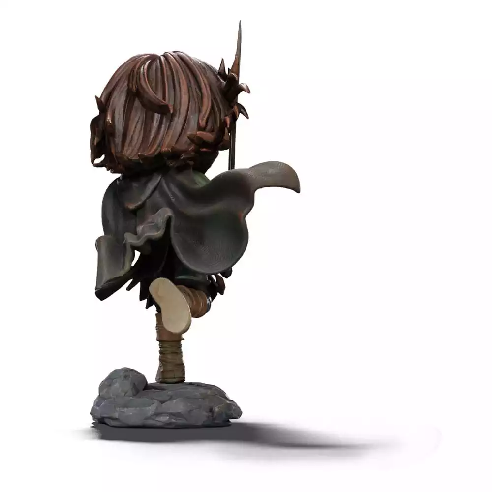 lord-of-the-rings-mini-co-pvc-figure-aragorn-17-cm-1789989413-3