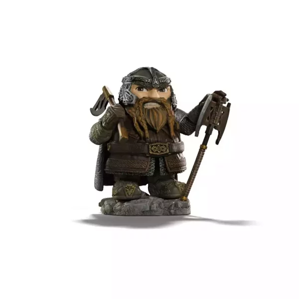 lord-of-the-rings-mini-co-pvc-figure-gimli-12-cm-1789989397-0 lord-of-the-rings-mini-co-pvc-figure-gimli-12-cm-1789989397-0