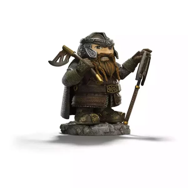 lord-of-the-rings-mini-co-pvc-figure-gimli-12-cm-1789989398-1 lord-of-the-rings-mini-co-pvc-figure-gimli-12-cm-1789989398-1