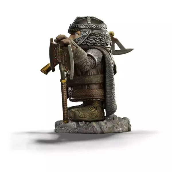 lord-of-the-rings-mini-co-pvc-figure-gimli-12-cm-1789989400-2 lord-of-the-rings-mini-co-pvc-figure-gimli-12-cm-1789989400-2